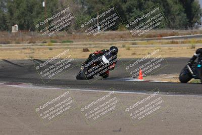 media/Sep-06-2025-Pacific Track Time (Sat) [[fd0274745f]]/Group A/Sunset/